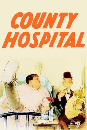 Hospital provincial