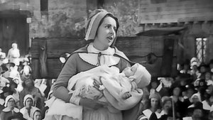 The Scarlet Letter