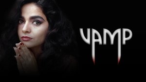 Vamp