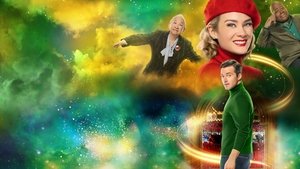 Los fantasmas de la Navidad siempre vuelven