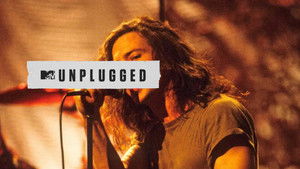 Pearl Jam: MTV Unplugged