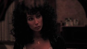 Moonstruck
