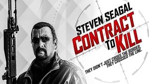 Contratado para matar