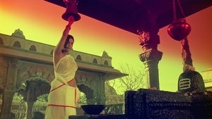 Satyam Shivam Sundaram