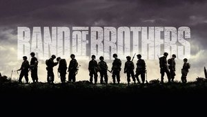 Hermanos de sangre