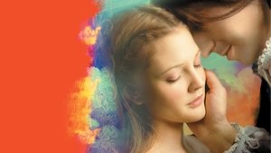 Por siempre jamás: Una historia de Cenicienta