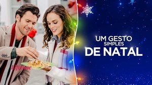 Una acción para Navidad