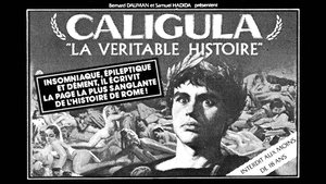 Caligula: The Untold Story