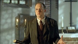 Bonhoeffer: Agent of Grace