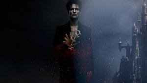 The Sandman
