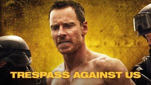 Trespass Against Us