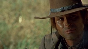 Django y Sartana