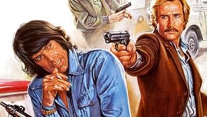 The Cynic, the Rat & the Fist