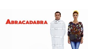 Abracadabra