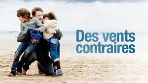 Contra el viento