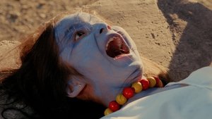 La Maldición del Templo Azteca