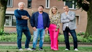 Kopen Zonder Kijken