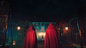 De Verraders Videoland Editie