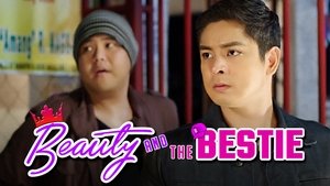 Beauty and the Bestie