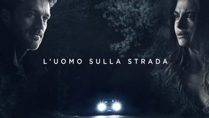 The Man on the Road