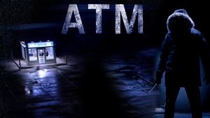 ATM
