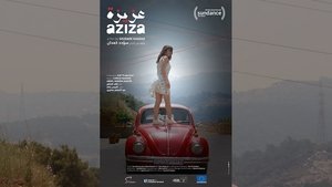 Aziza