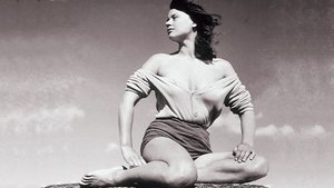 Un verano con Mónica
