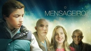 The Messenger's Box