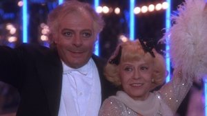 Ginger y Fred