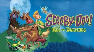 Scooby-Doo! and the Goblin King