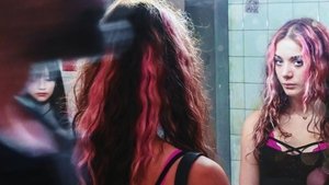 Las chicas de la estación