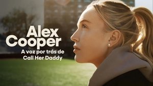 Call Her Alex