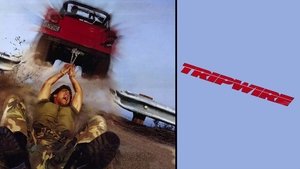 Tripwire