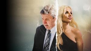 Jamie Vs Britney: The Father Daughter Trials