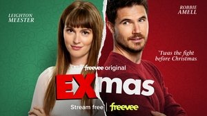 Una Navidad escandalosa