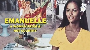 La mujer de la tierra caliente