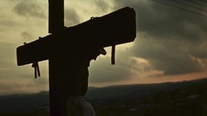 Easter in Sicily