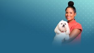 Dermatología veterinaria