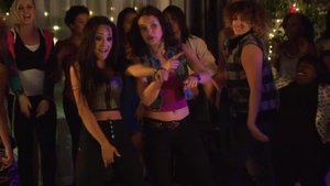 House Party: Tonight's the Night