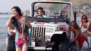 1 - నేనొక్కడినే