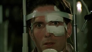 Re-animator 2