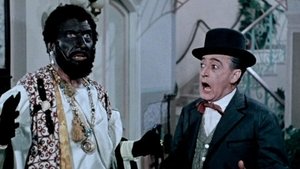 Il medico dei pazzi