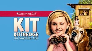 Kit Kittredge: Sueños de periodista