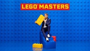 LEGO Masters