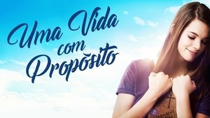 Hablando con Él