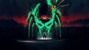 Predator: Killer of Killers