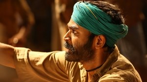அசுரன்