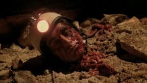 Alien-2: Sobre la Tierra