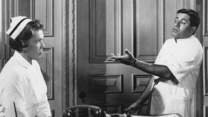 Caso clínico en la clínica