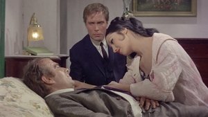 La maison des filles perdues